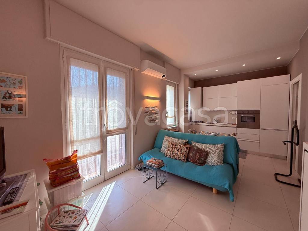 immagine annuncio 4 di 14