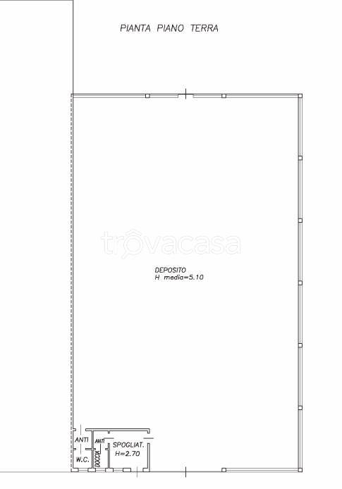 immagine annuncio 10 di 11