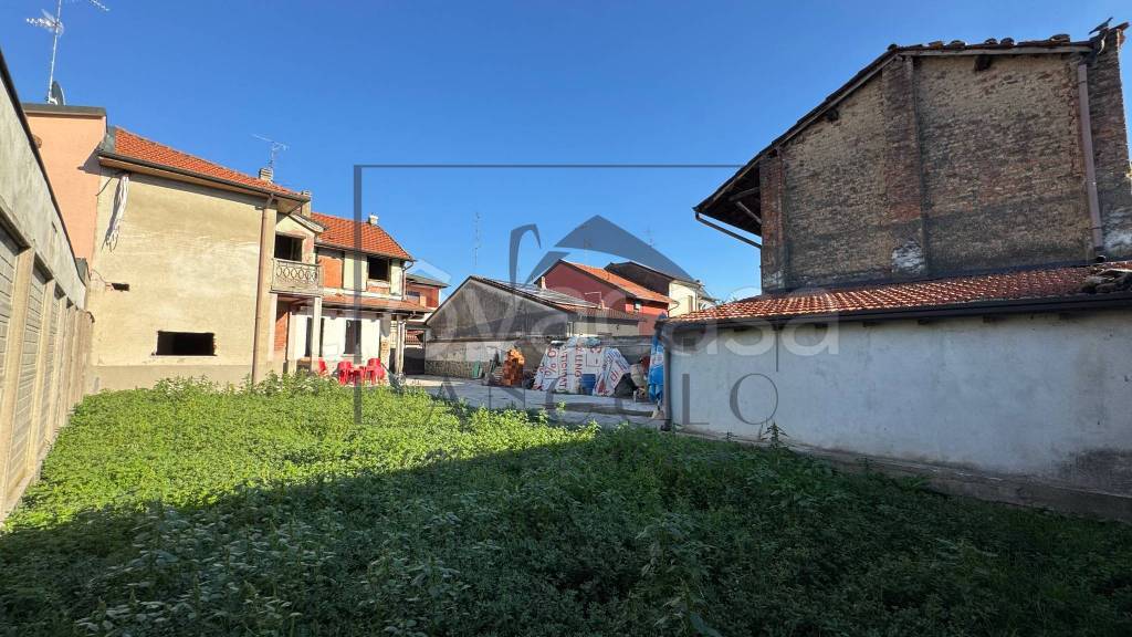 immagine annuncio 8 di 15