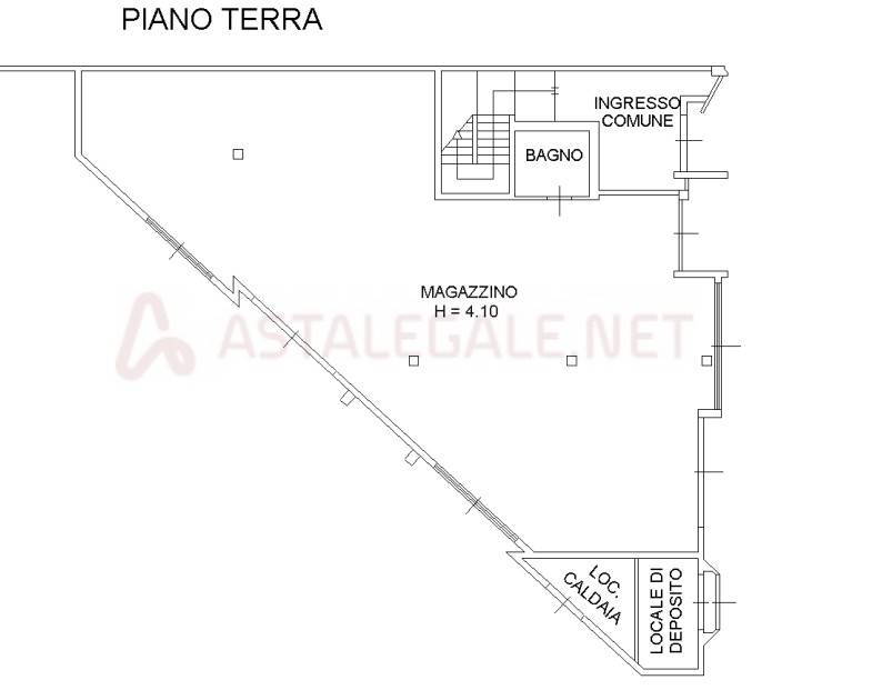 immagine annuncio 7 di 10