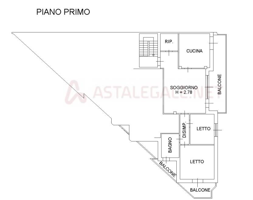 immagine annuncio 8 di 10