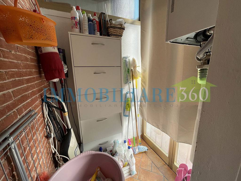 immagine annuncio 6 di 10