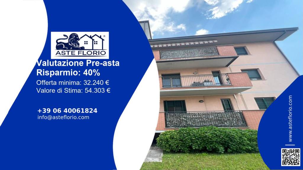 immagine annuncio 1 di 14