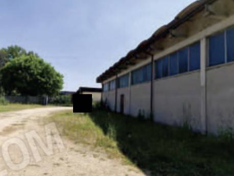 immagine annuncio 2 di 11