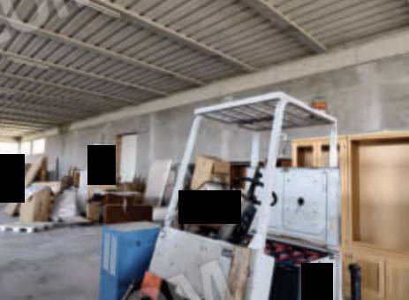 immagine annuncio 7 di 11