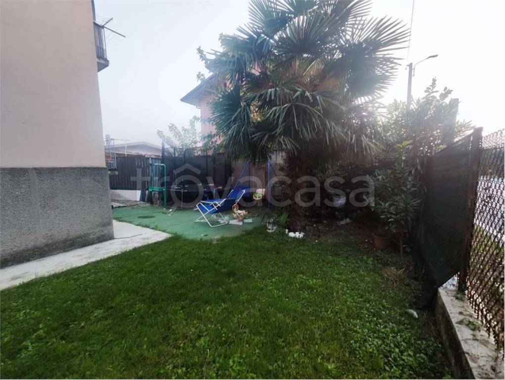 immagine annuncio 12 di 15