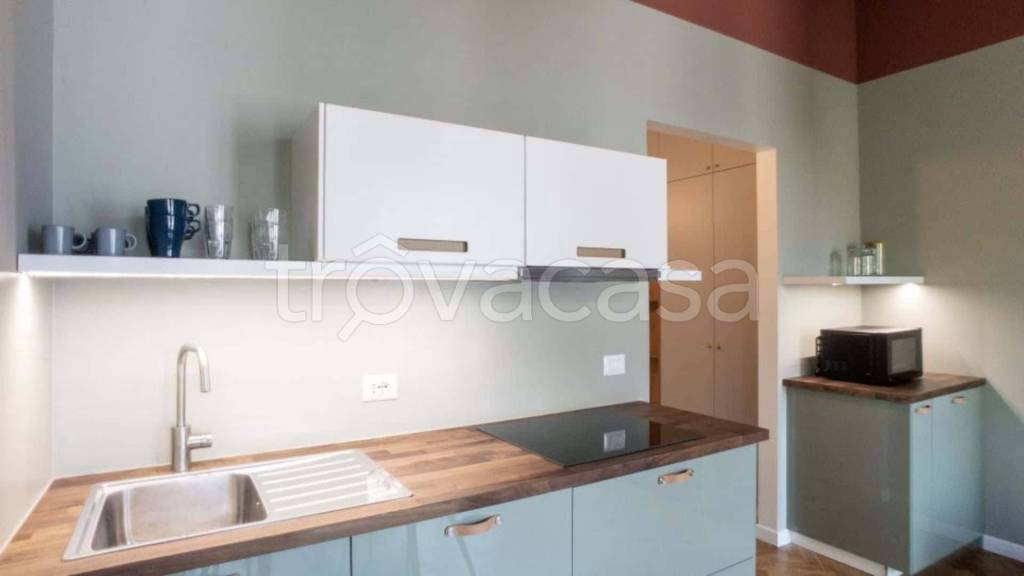 immagine annuncio 3 di 12