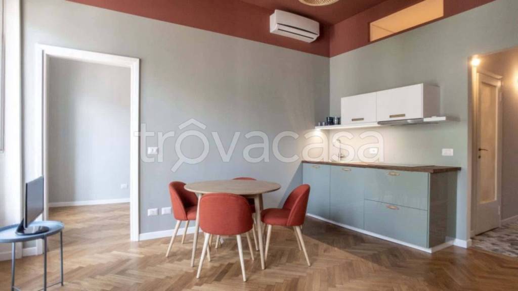 immagine annuncio 4 di 12