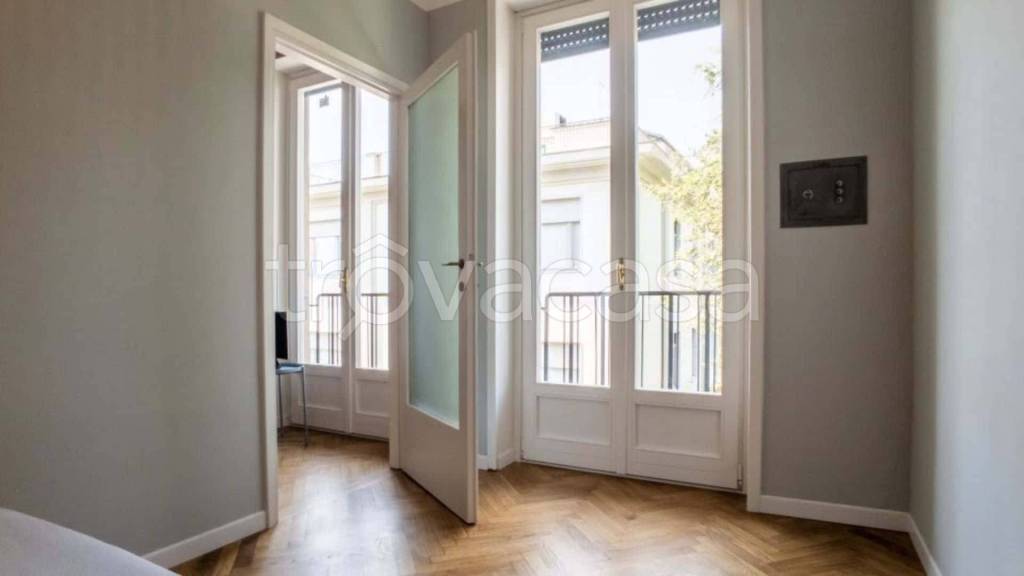 immagine annuncio 6 di 12