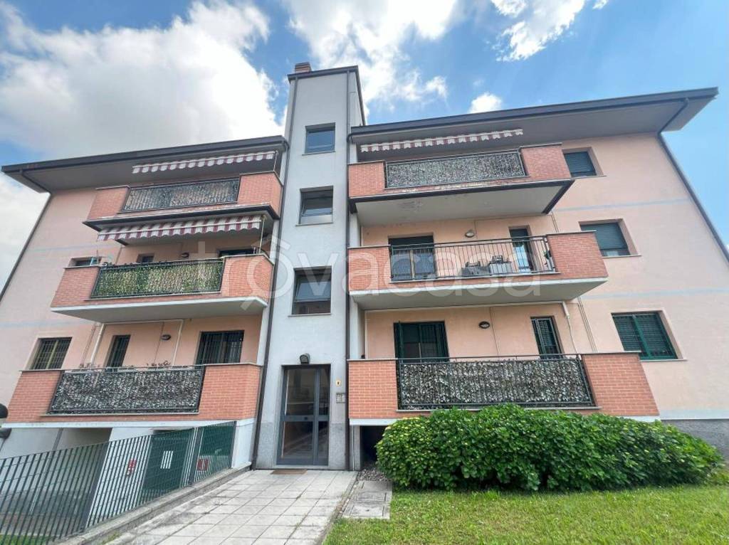 immagine annuncio 1 di 13