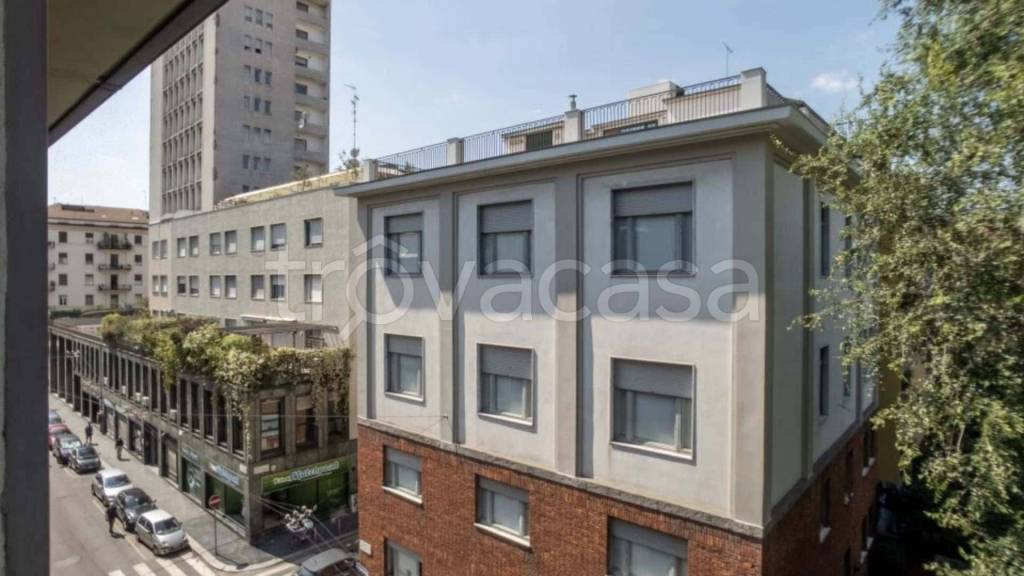 immagine annuncio 9 di 12