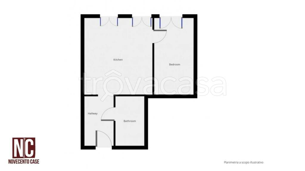 immagine annuncio 11 di 12