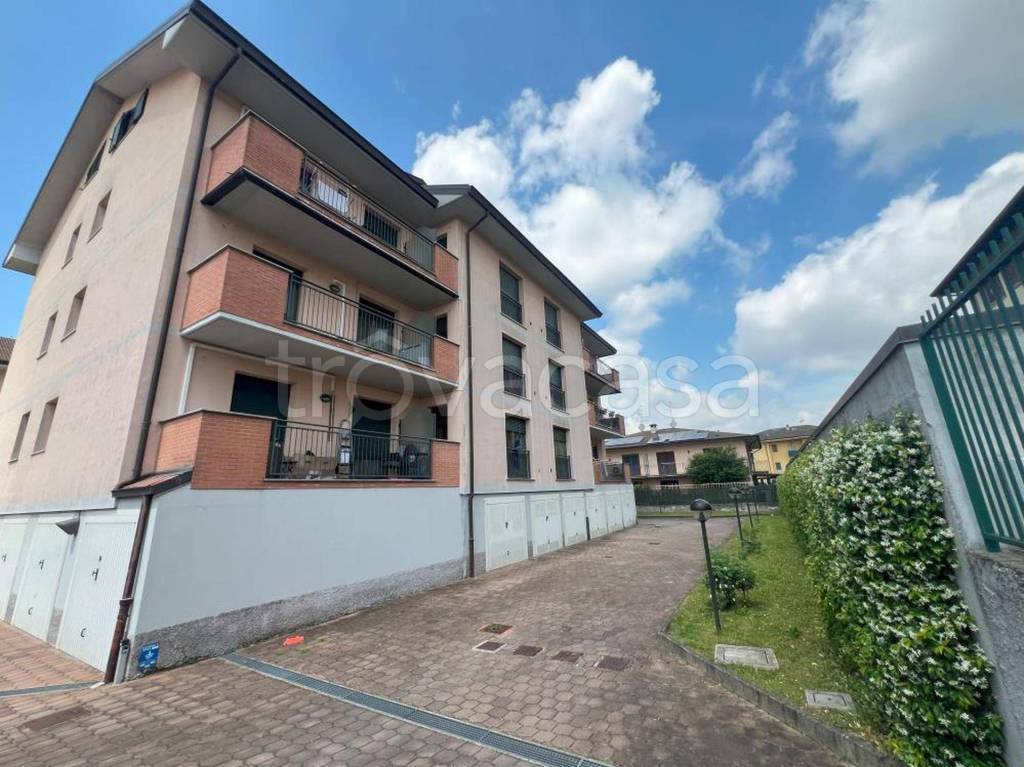 immagine annuncio 2 di 13