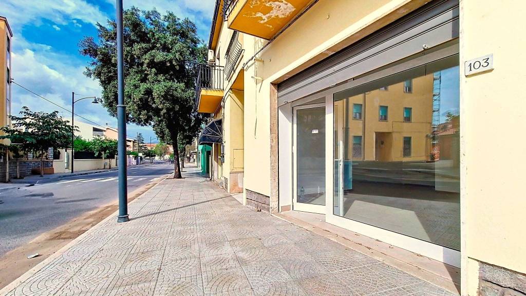 immagine annuncio 6 di 7