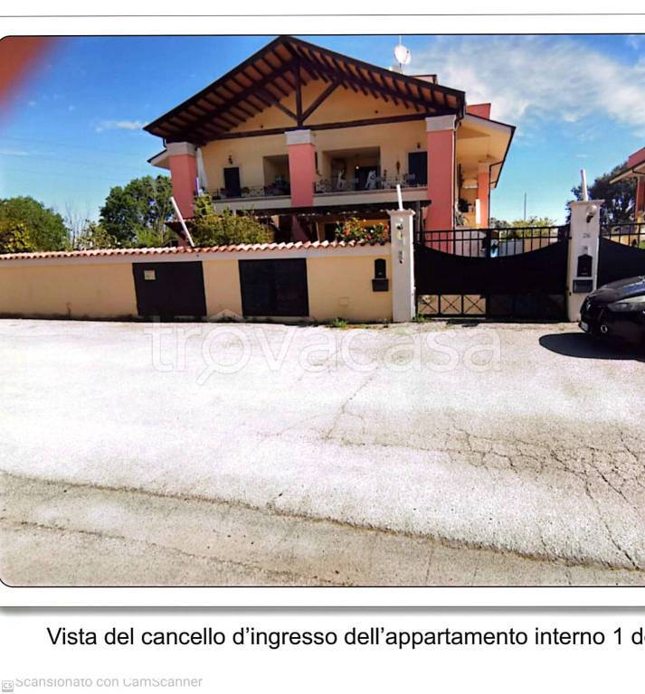 immagine annuncio 1 di 13