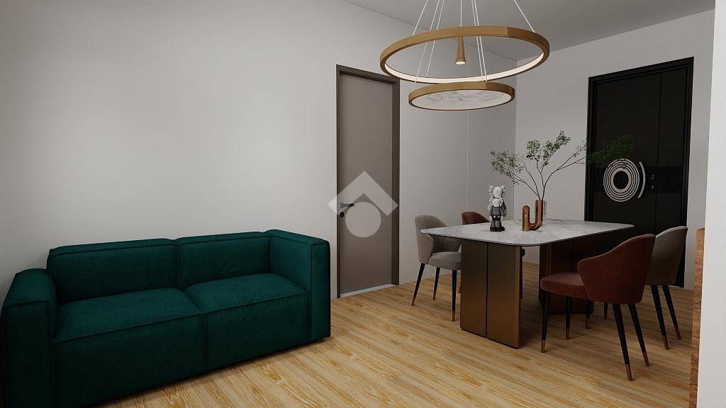 immagine annuncio 2 di 8