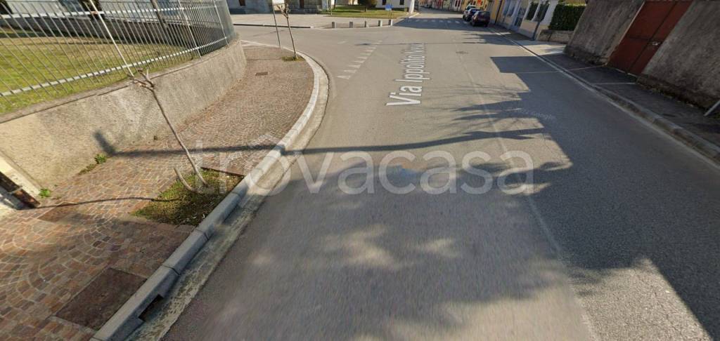 immagine annuncio 3 di 13