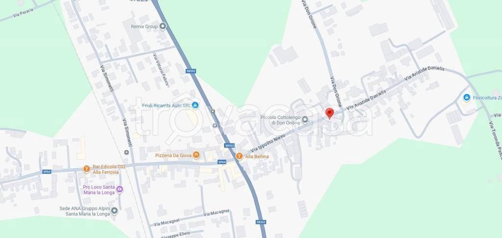 immagine annuncio 4 di 13