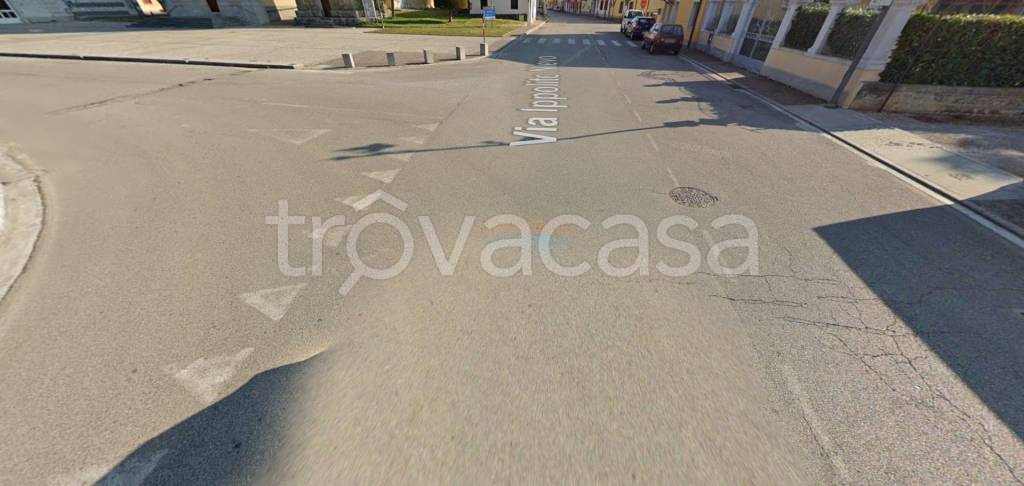 immagine annuncio 5 di 13