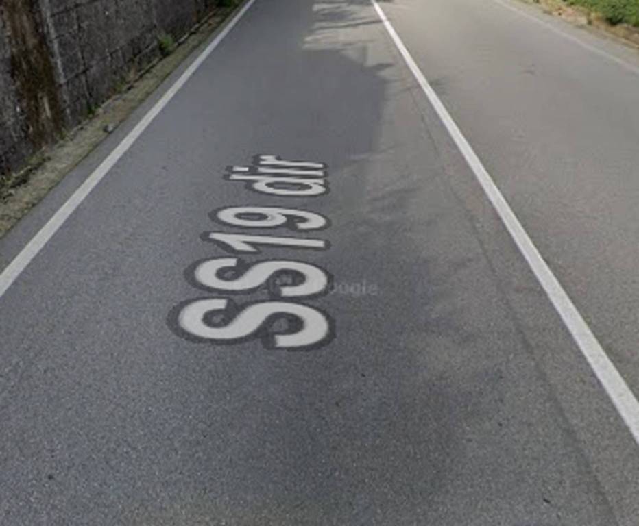 immagine annuncio 5 di 12