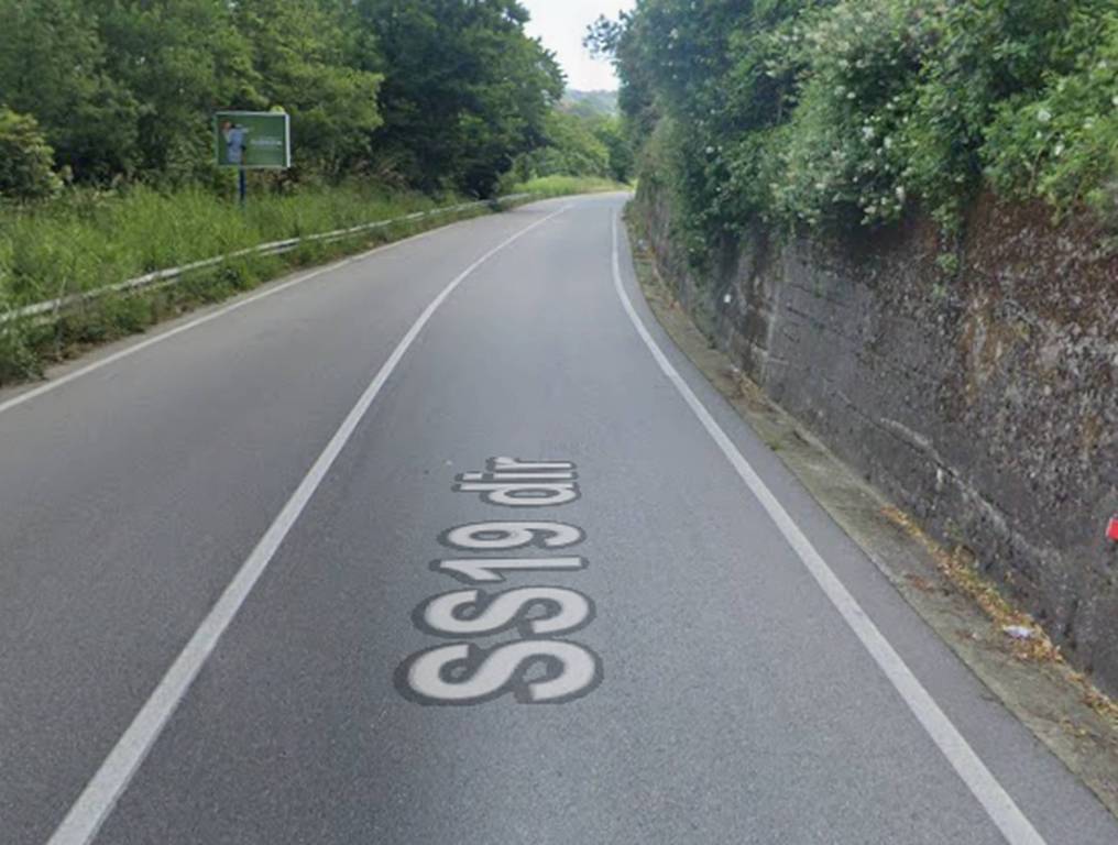 immagine annuncio 8 di 12