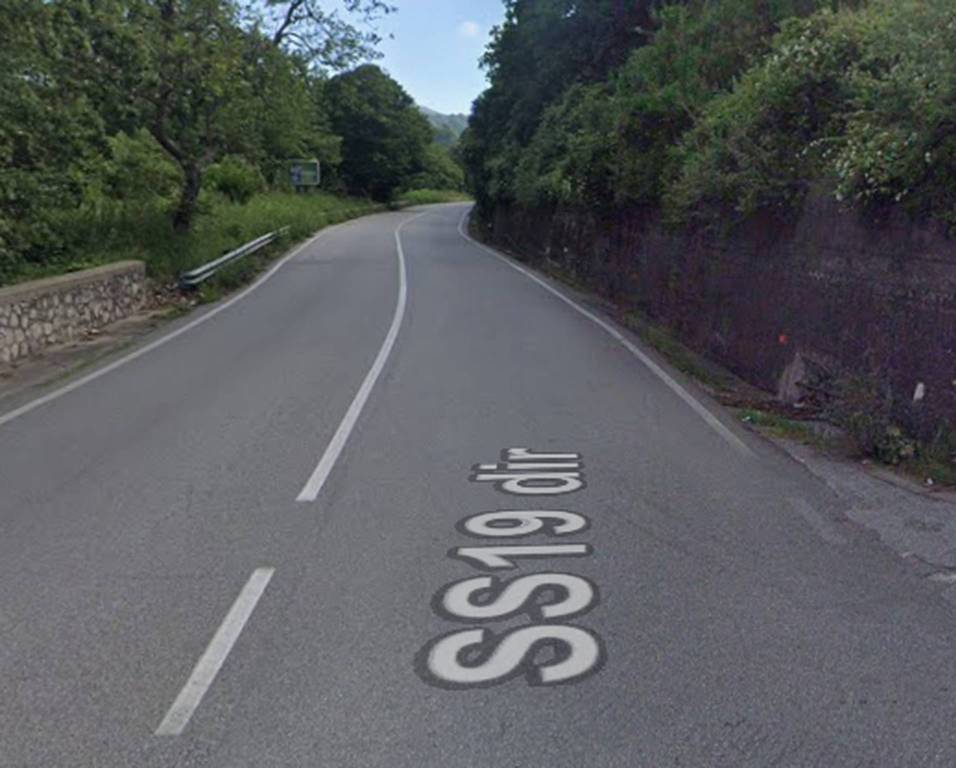 immagine annuncio 10 di 12