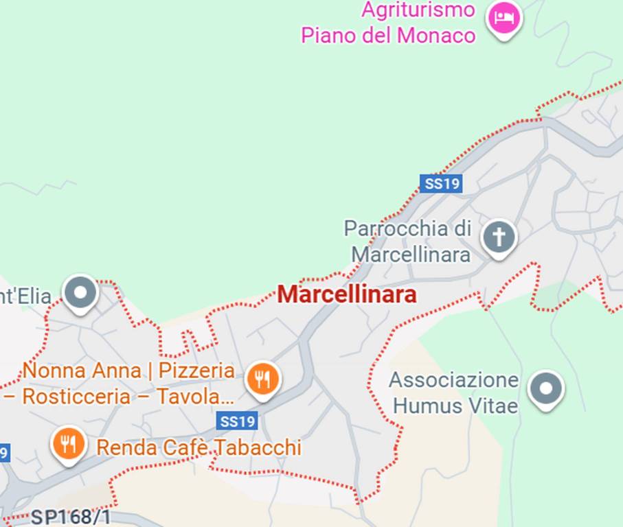 immagine annuncio 11 di 12