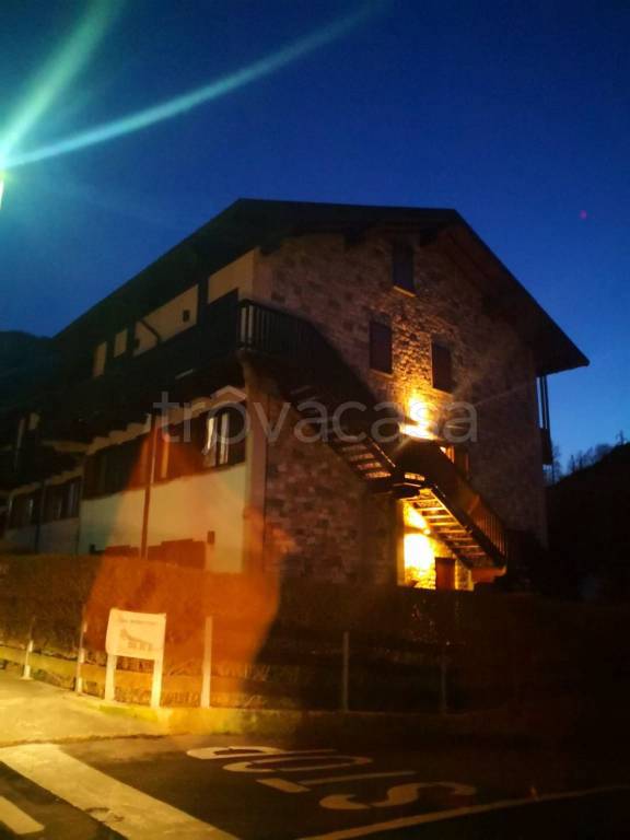 immagine annuncio 2 di 9