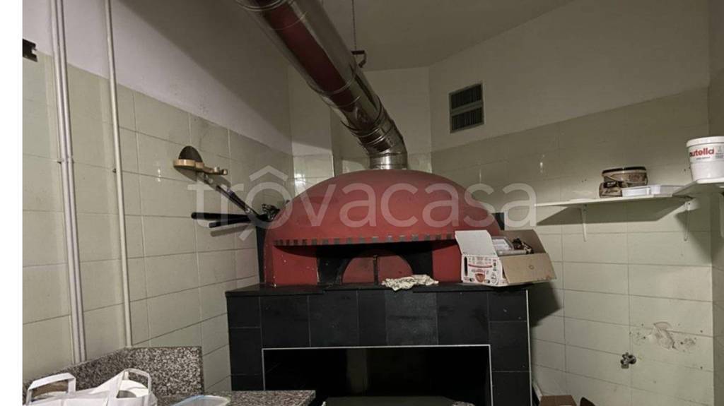 immagine annuncio 3 di 13