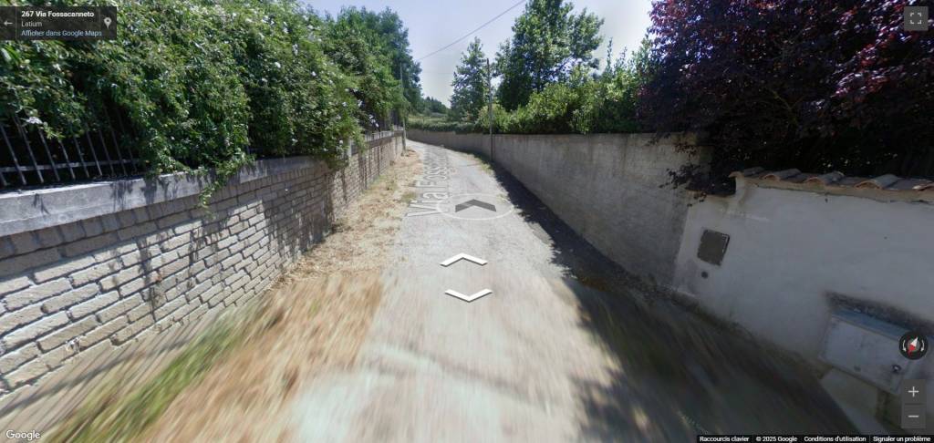 immagine annuncio 10 di 13