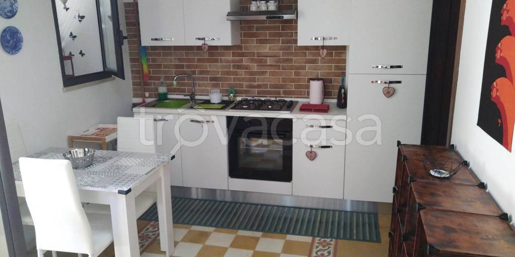 immagine annuncio 5 di 12