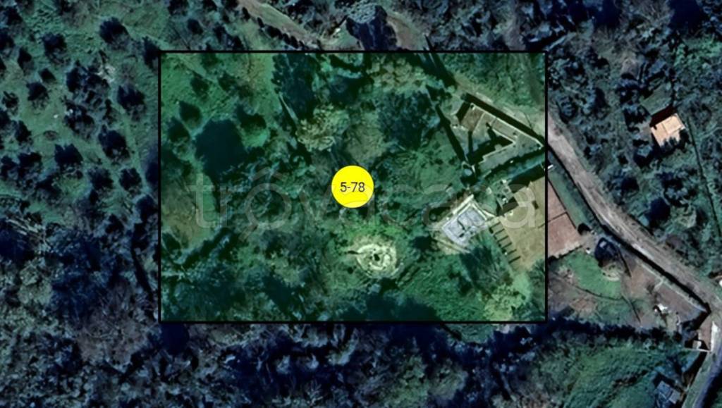 immagine annuncio 11 di 13