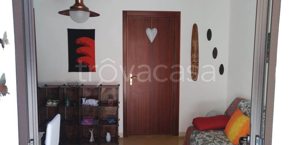 immagine annuncio 7 di 12