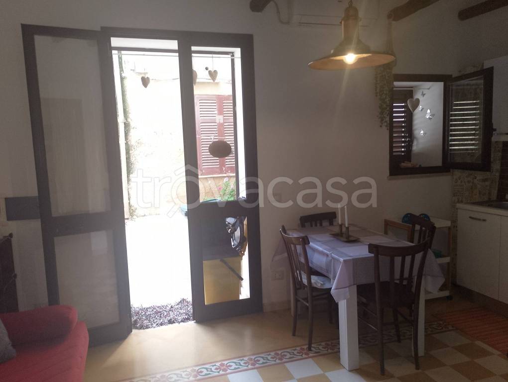 immagine annuncio 9 di 12