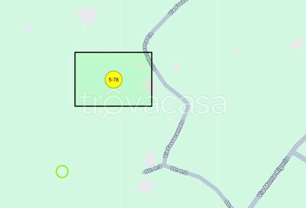 immagine annuncio 12 di 13