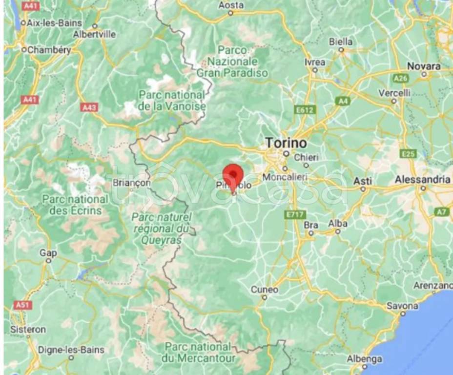 immagine annuncio 3 di 12