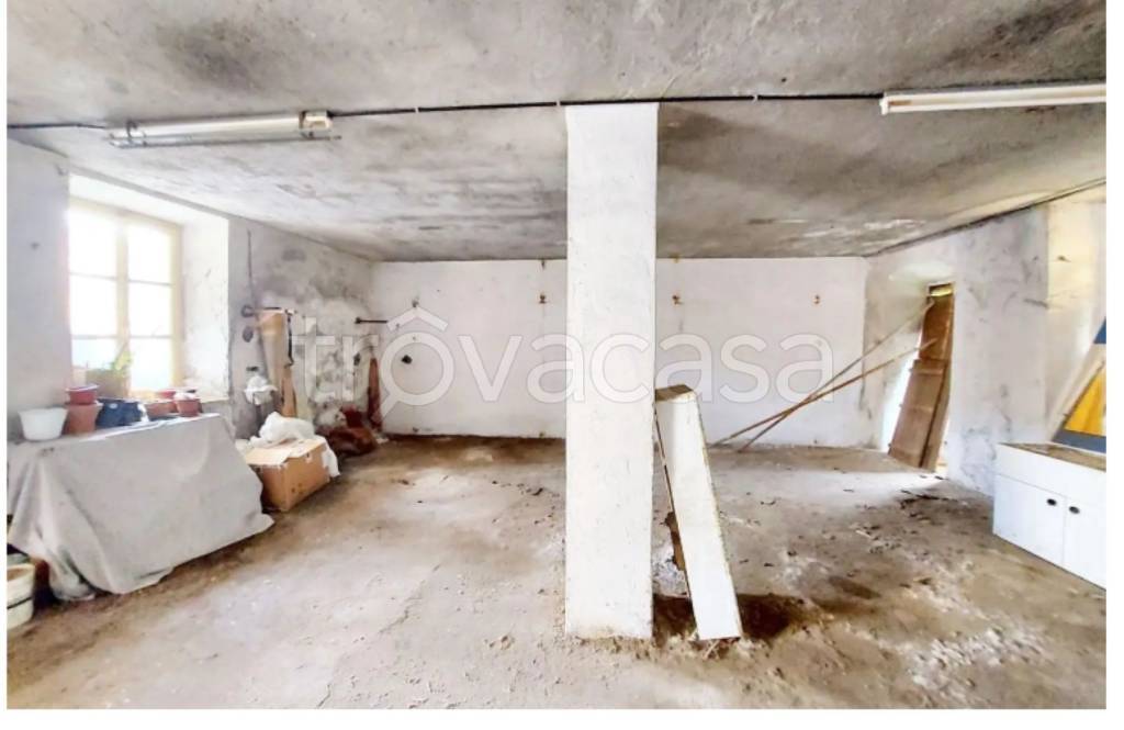 immagine annuncio 6 di 12