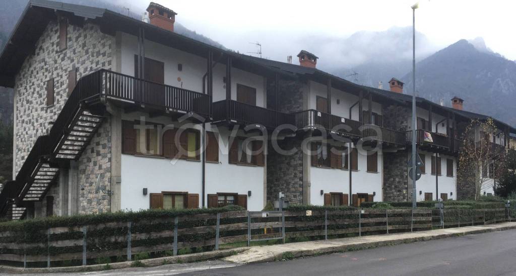 immagine annuncio 3 di 9