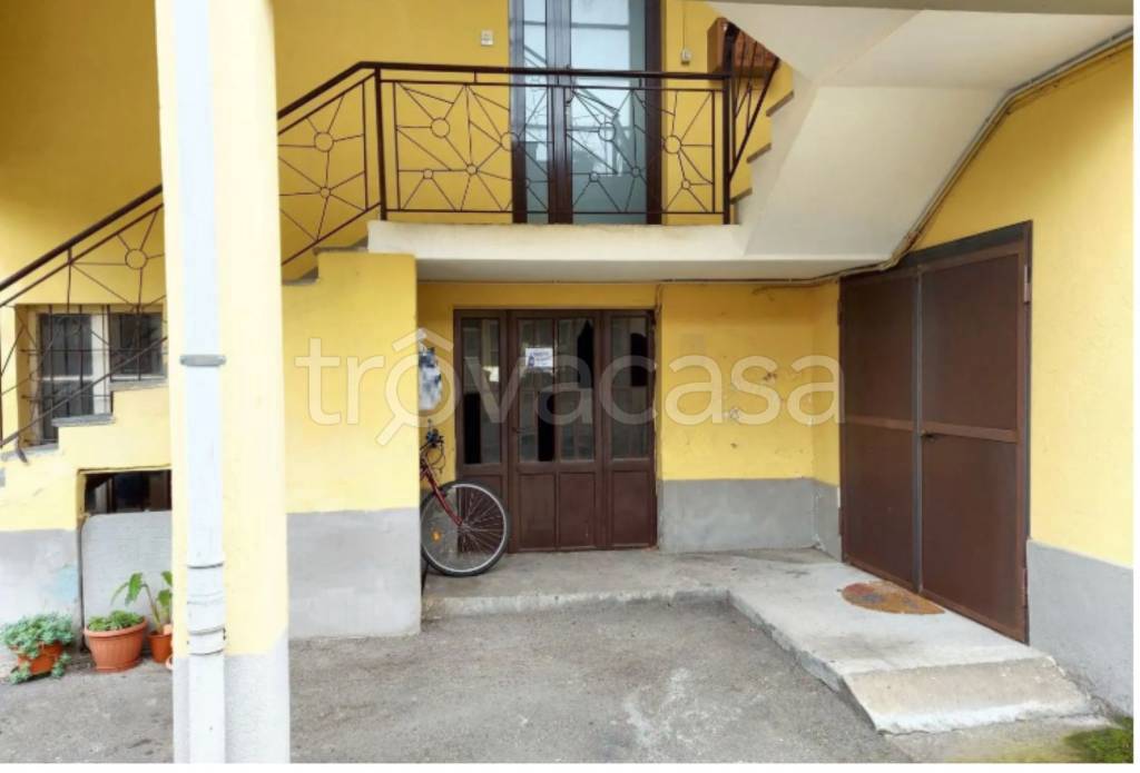 immagine annuncio 11 di 12