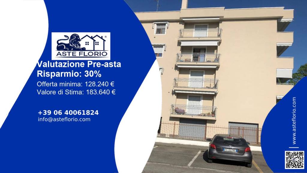 immagine annuncio 1 di 12