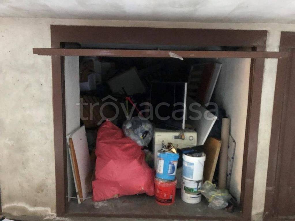 immagine annuncio 10 di 11