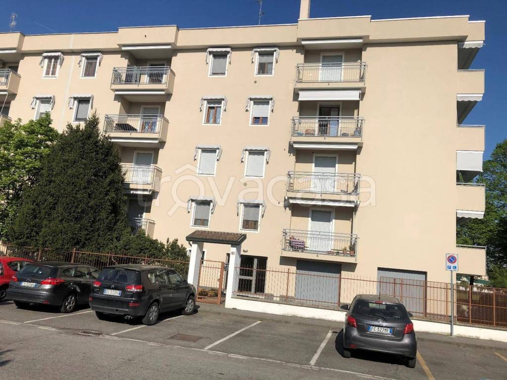 immagine annuncio 1 di 11