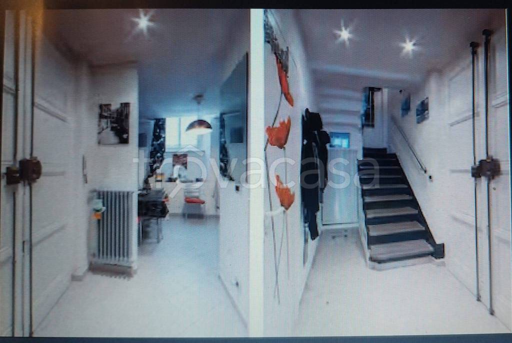 immagine annuncio 6 di 14