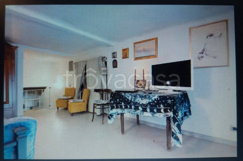 immagine annuncio 8 di 14