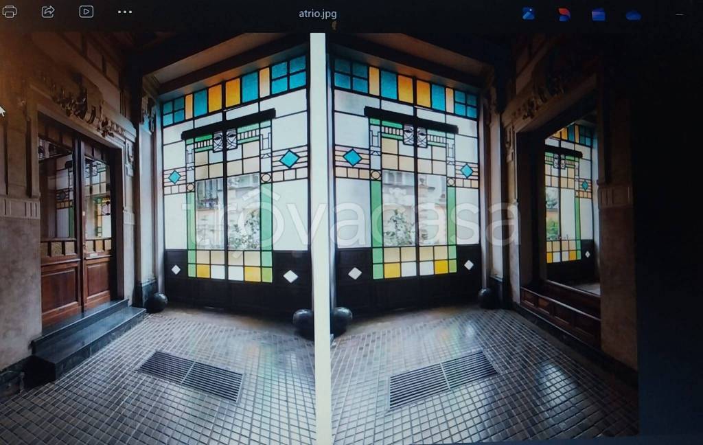 immagine annuncio 1 di 14