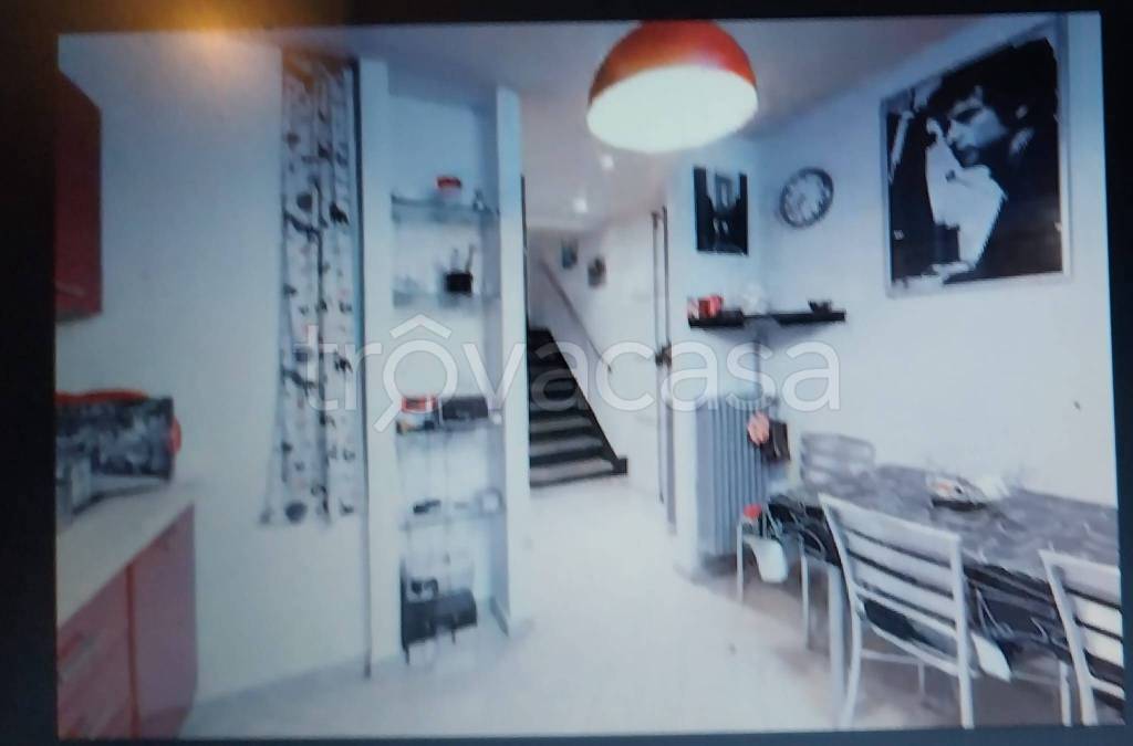 immagine annuncio 2 di 14