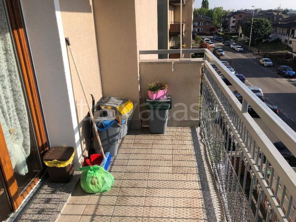 immagine annuncio 8 di 11