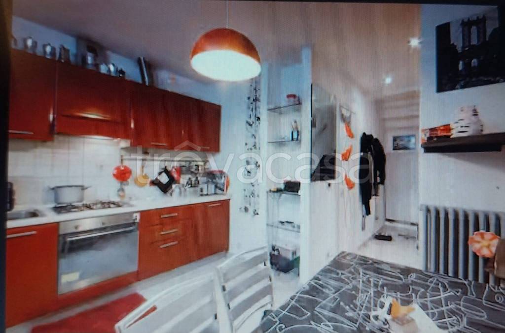 immagine annuncio 5 di 14