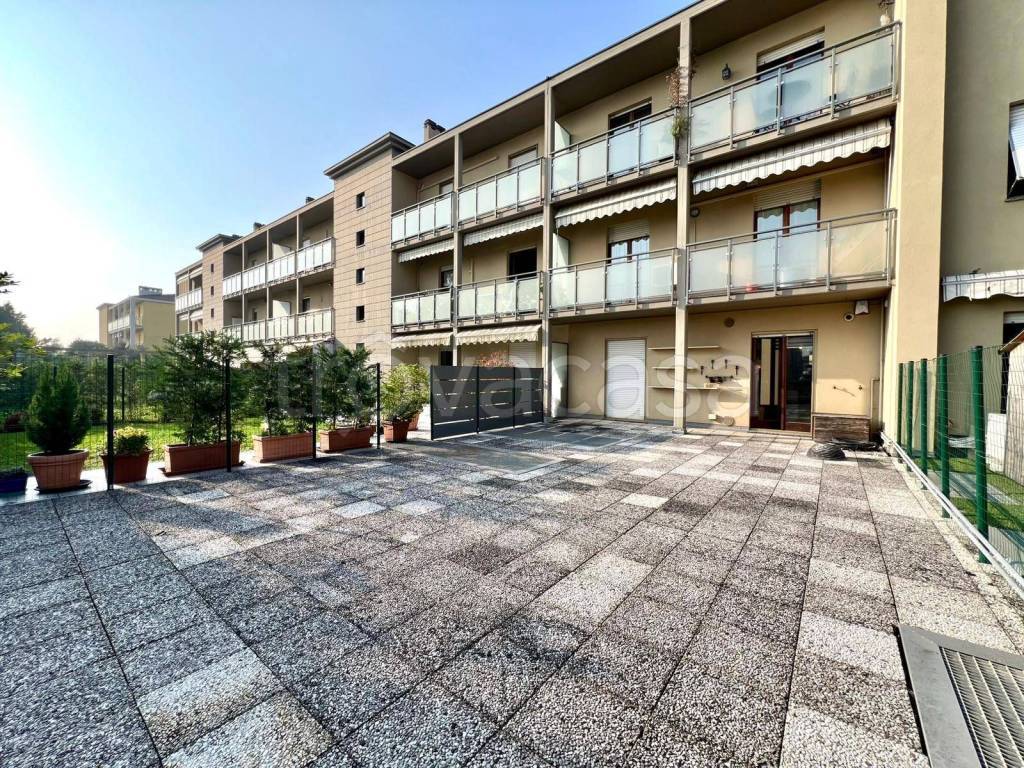 immagine annuncio 2 di 15