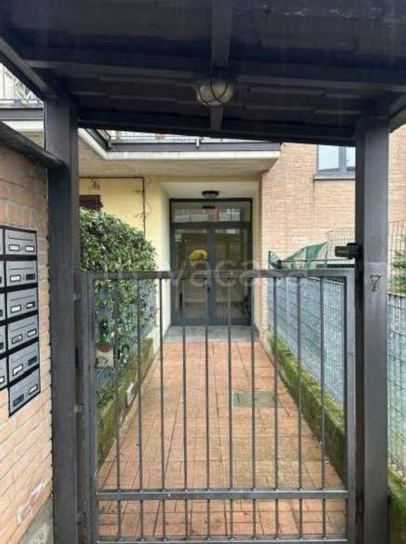 immagine annuncio 5 di 15